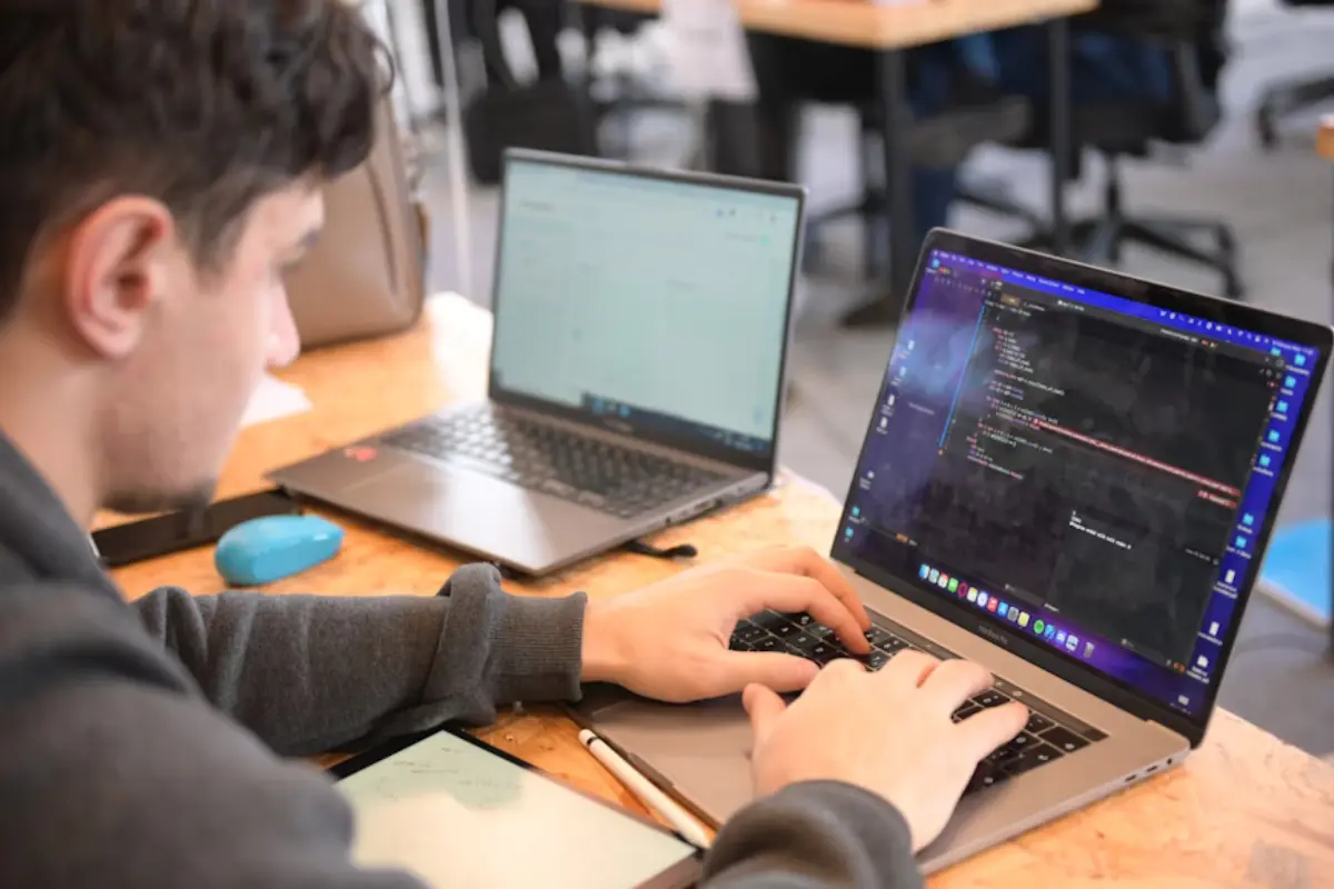 IT Courses in Pondicherry - Computer Courses with Placement Assistance
