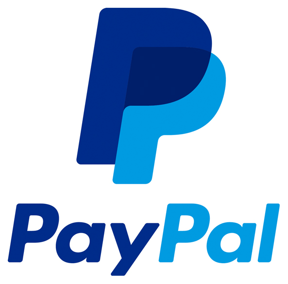 Secure Payment Processing for Ecommerce